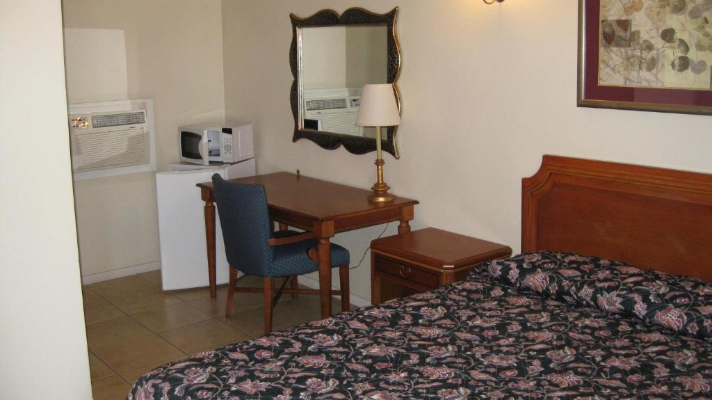 Route 66 Barstow Hotel Habitación foto